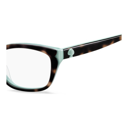 Gafas De Vista KATE SPADE ARABEL 2NL Mujer Talla 51 mm