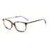 Gafas De Vista KATE SPADE NATALIA XP8 Mujer Talla 52 mm