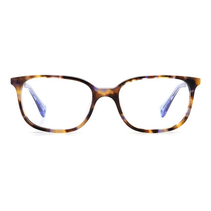 Gafas De Vista KATE SPADE NATALIA XP8 Mujer Talla 52 mm