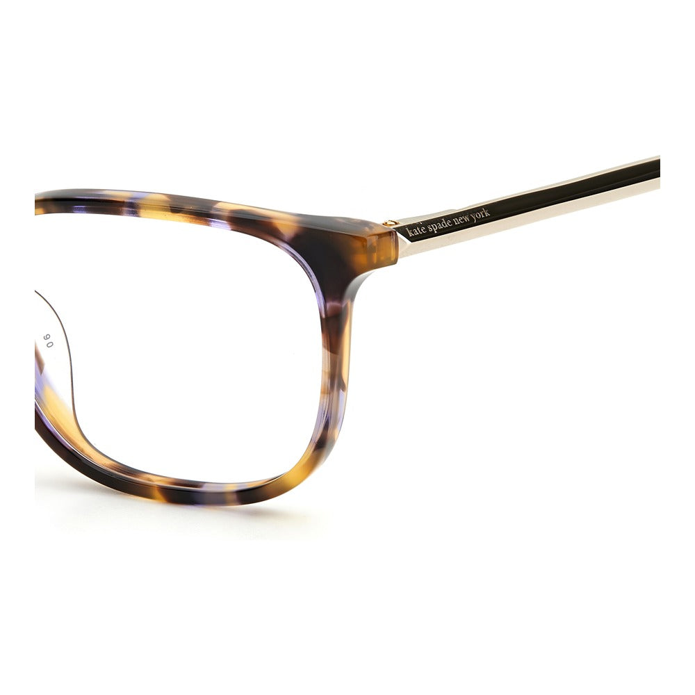 Gafas De Vista KATE SPADE NATALIA XP8 Mujer Talla 52 mm