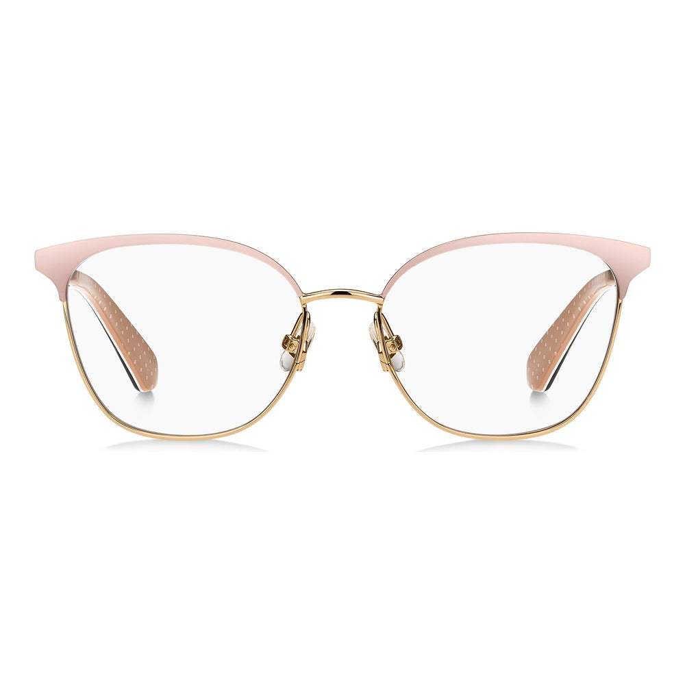 Gafas De Vista KATE SPADE TANA/G 35J Mujer Talla 51 mm