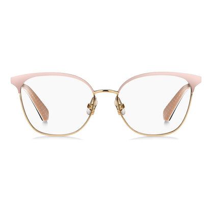 Gafas De Vista KATE SPADE TANA/G 35J Mujer Talla 51 mm