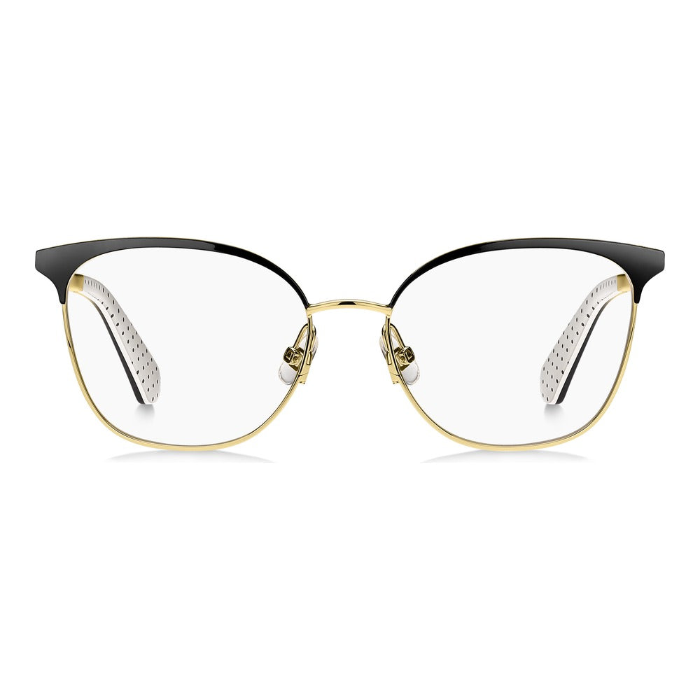 Gafas De Vista KATE SPADE TANA/G 35J Mujer Talla 51 mm
