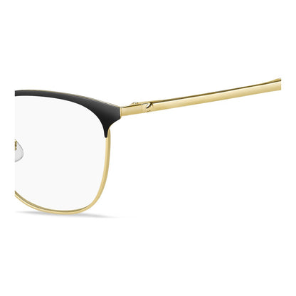 Gafas De Vista KATE SPADE TANA/G 35J Mujer Talla 51 mm
