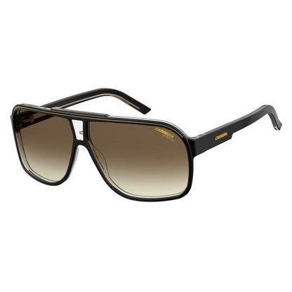 GAFAS DE SOL CARRERA GRAND PRIX 2