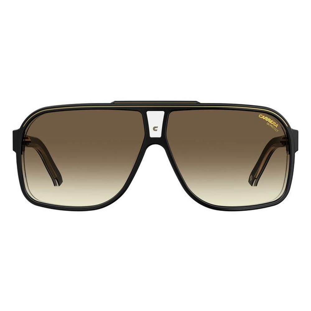 GAFAS DE SOL CARRERA GRAND PRIX 2