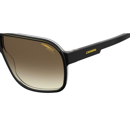 GAFAS DE SOL CARRERA CARRERA 3083/S