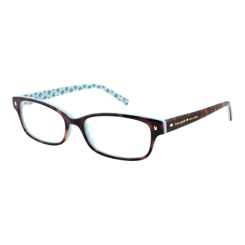 Gafas De Vista KATE SPADE LUCYANN 2NL 49 Mujer Talla 49 mm