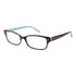 Gafas De Vista KATE SPADE LUCYANN 2NL 49 Mujer Talla 49 mm