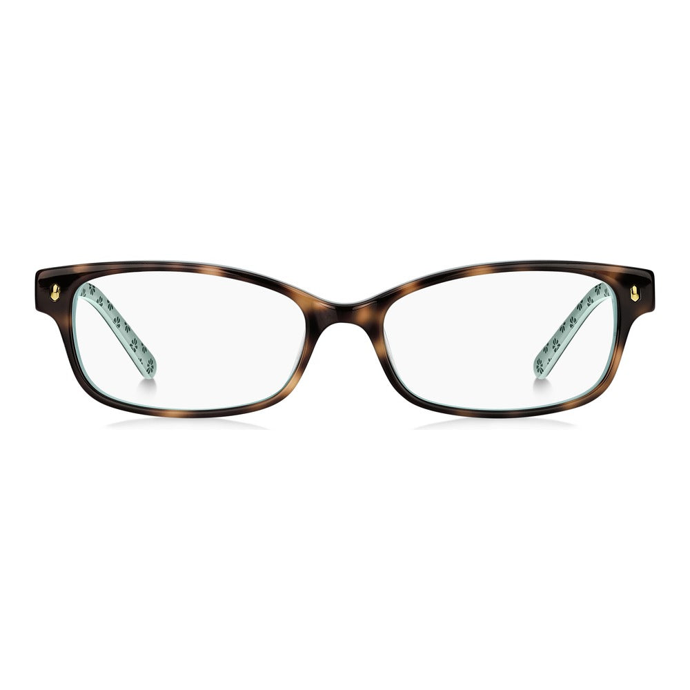 Gafas De Vista KATE SPADE LUCYANN 2NL 49 Mujer Talla 49 mm