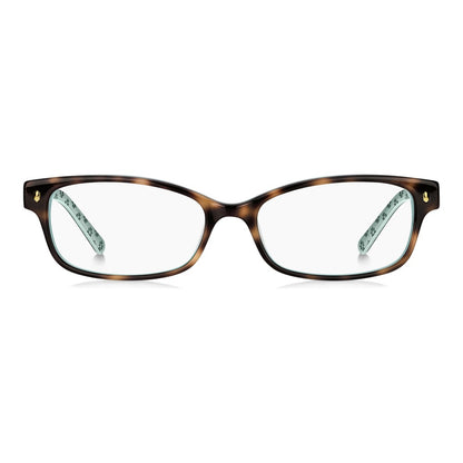 Gafas De Vista KATE SPADE LUCYANN 2NL 49 Mujer Talla 49 mm