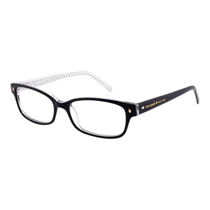 Gafas De Vista KATE SPADE LUCYANN PJP Mujer Talla 51 mm