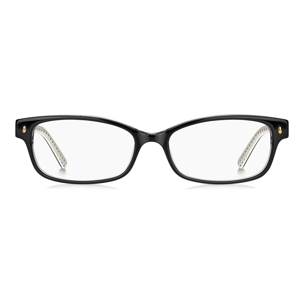 Gafas De Vista KATE SPADE LUCYANN PJP Mujer Talla 51 mm