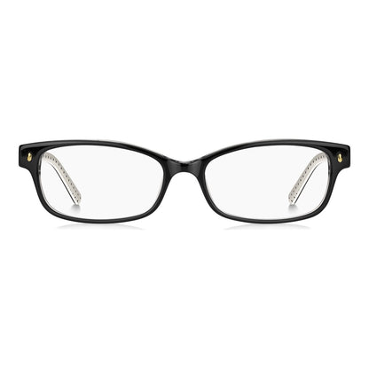 Gafas De Vista KATE SPADE LUCYANN PJP Mujer Talla 51 mm