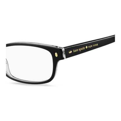 Gafas De Vista KATE SPADE LUCYANN PJP Mujer Talla 51 mm