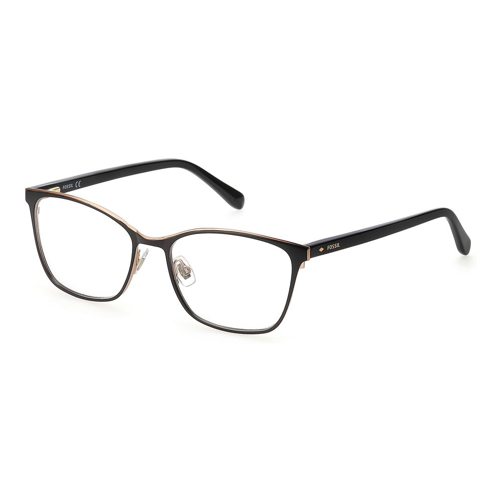 Gafas De Vista FOSSIL FOS 7079 003 Mujer Talla 52 mm