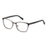 Gafas De Vista FOSSIL FOS 7079 003 Mujer Talla 52 mm