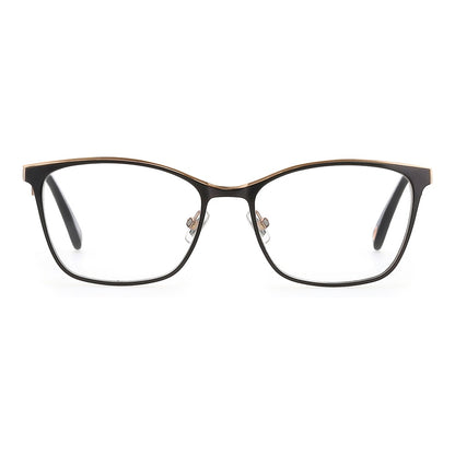 Gafas De Vista FOSSIL FOS 7079 003 Mujer Talla 52 mm