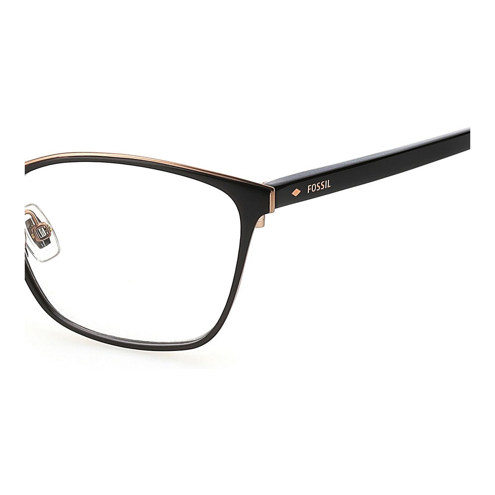 Gafas De Vista FOSSIL FOS 7079 003 Mujer Talla 52 mm