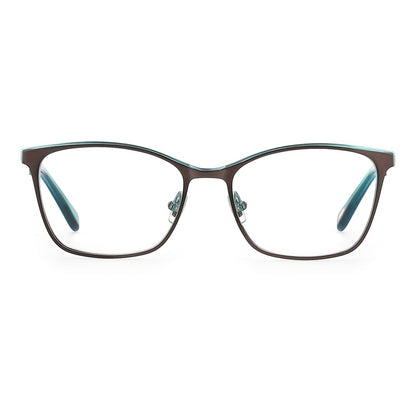 Gafas De Vista FOSSIL FOS 7079 003 Mujer Talla 52 mm