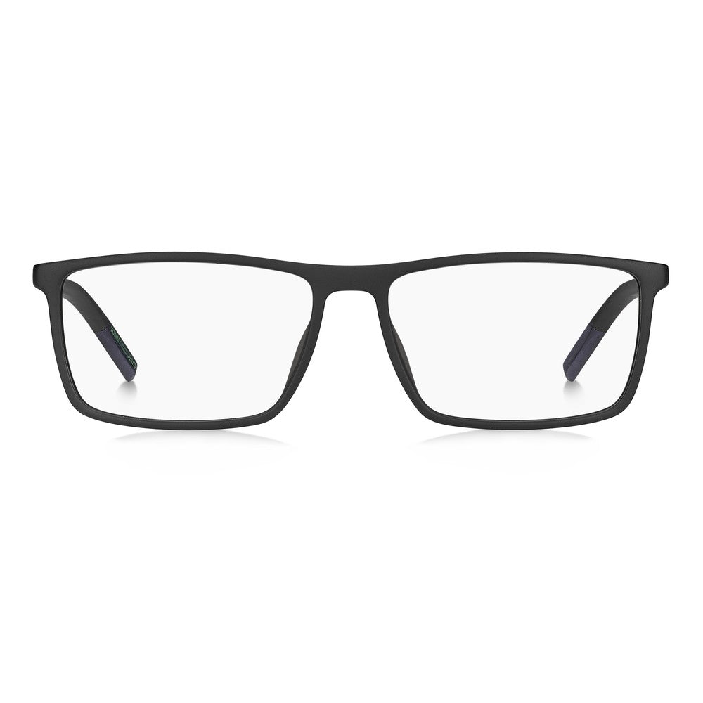 GAFAS DE VISTA TOMMY HILFIGER TJ 0019