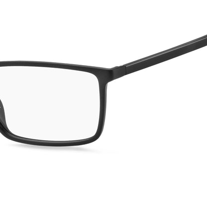 GAFAS DE VISTA TOMMY HILFIGER TJ 0019