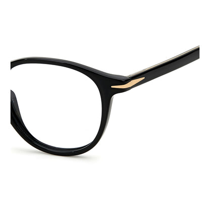 Gafas De Vista DAVID BECKHAM DB 1018 807 47 Hombre Talla 47 mm