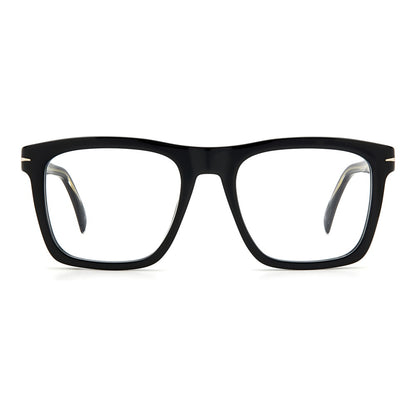Gafas De Vista DAVID BECKHAM DB 7020 807 51 Hombre Talla 51 mm