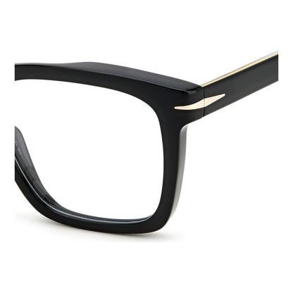 Gafas De Vista DAVID BECKHAM DB 7020 807 51 Hombre Talla 51 mm