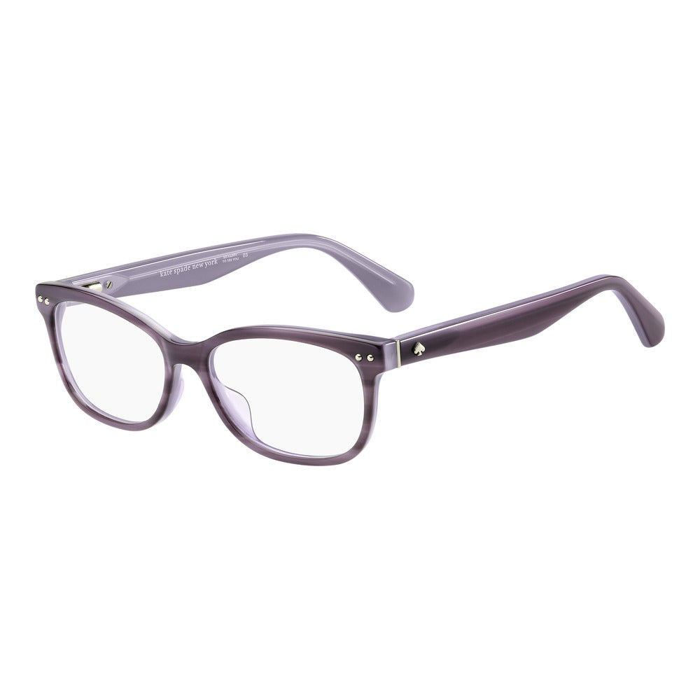 Gafas De Vista KATE SPADE BRONWEN 7FF 50 Mujer Talla 50 mm