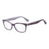 Gafas De Vista KATE SPADE BRONWEN 7FF 50 Mujer Talla 50 mm