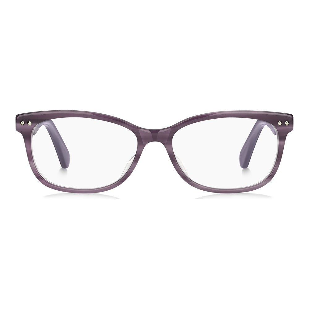 Gafas De Vista KATE SPADE BRONWEN 7FF 50 Mujer Talla 50 mm