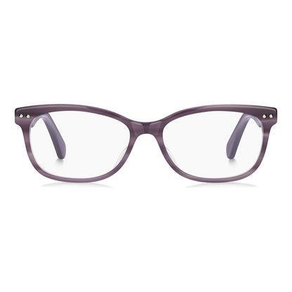 Gafas De Vista KATE SPADE BRONWEN 7FF 50 Mujer Talla 50 mm