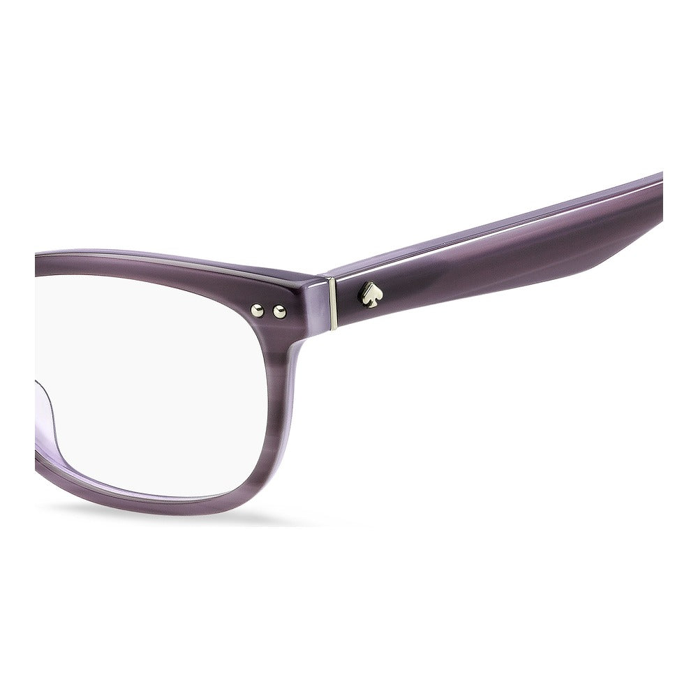 Gafas De Vista KATE SPADE BRONWEN 7FF 50 Mujer Talla 50 mm