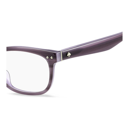 Gafas De Vista KATE SPADE BRONWEN 7FF 50 Mujer Talla 50 mm