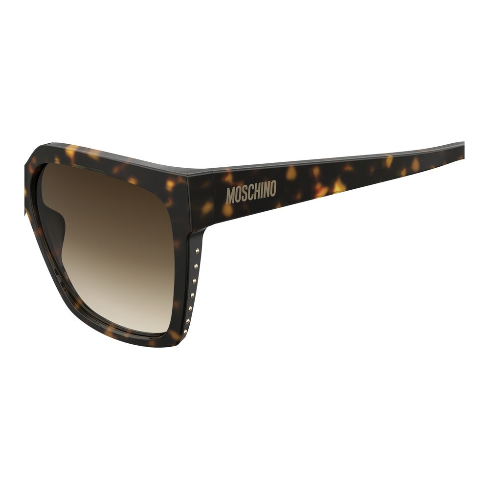 Gafas De Sol MOSCHINO MOS079/S 086 Mujer Talla 57 mm
