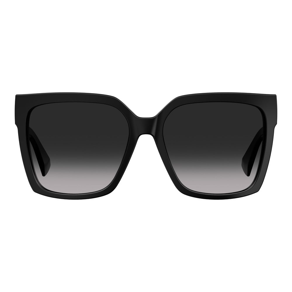 Gafas De Sol MOSCHINO MOS079/S 086 Mujer Talla 57 mm