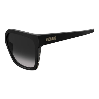 Gafas De Sol MOSCHINO MOS079/S 086 Mujer Talla 57 mm