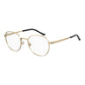 Gafas De Vista INFANTILES SEVENTH STREET S 303 J5G Infantil Talla 47 mm