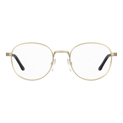 Gafas De Vista INFANTILES SEVENTH STREET S 303 J5G Infantil Talla 47 mm