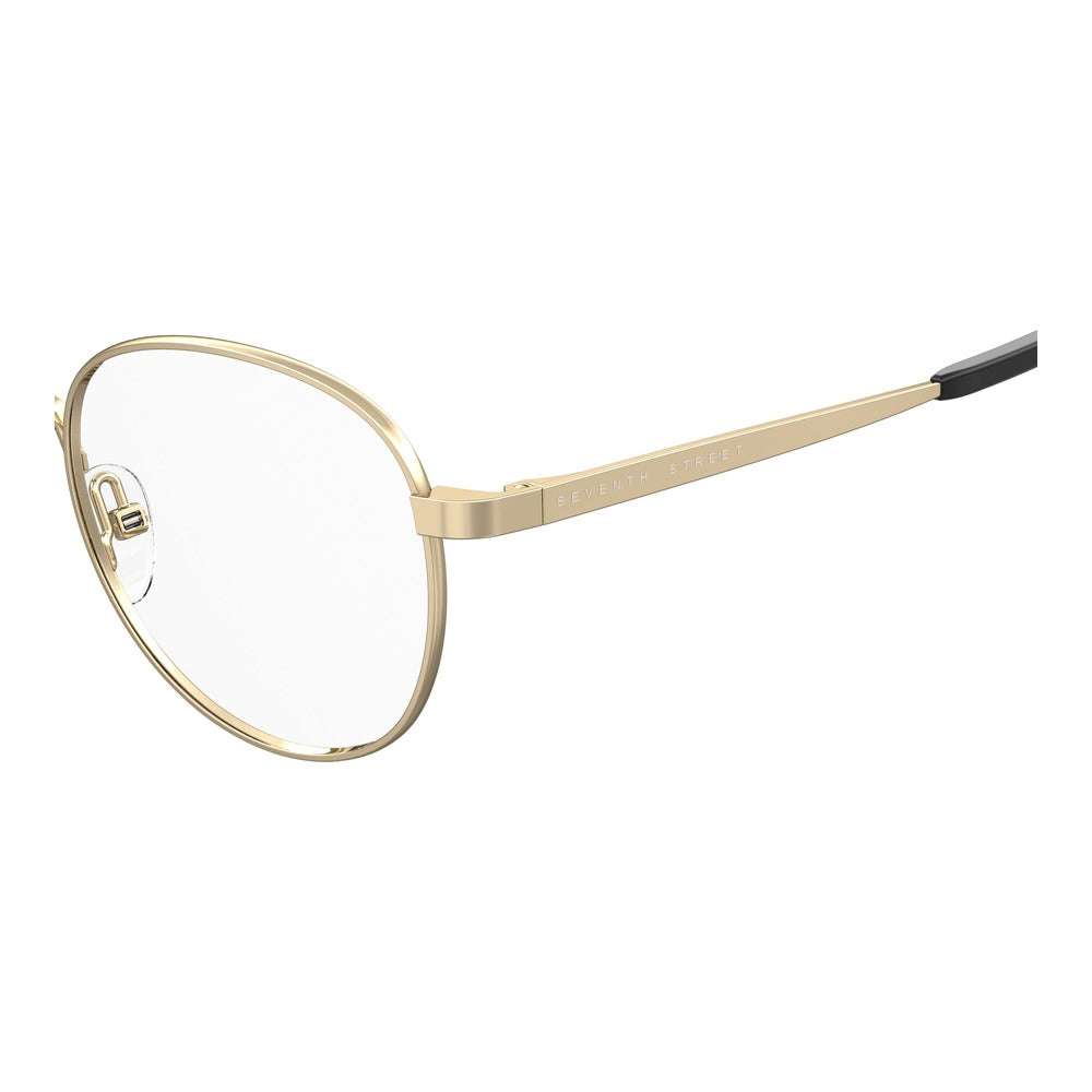 Gafas De Vista INFANTILES SEVENTH STREET S 303 J5G Infantil Talla 47 mm