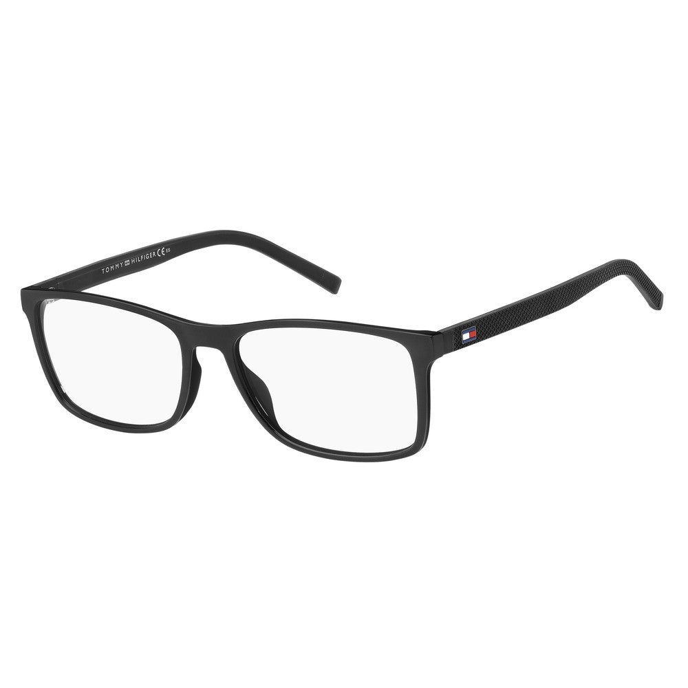 Gafas De Vista TOMMY HILFIGER TH 1785 003 55 Hombre Talla 55 mm