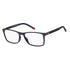 Gafas De Vista TOMMY HILFIGER TH 1785 FLL 55 Hombre Talla 55 mm
