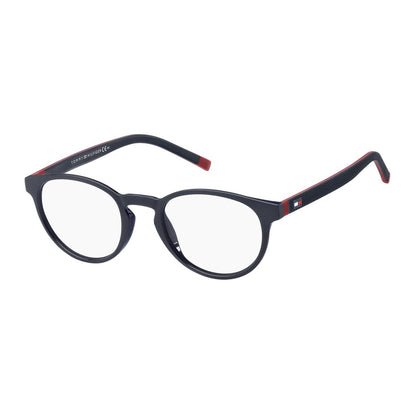Gafas De Vista TOMMY HILFIGER TH 1787 FLL Hombre Talla 49 mm