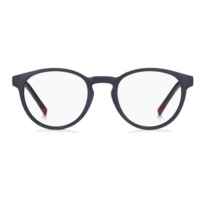 GAFAS DE VISTA TOMMY HILFIGER TH 1787