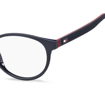 GAFAS DE VISTA TOMMY HILFIGER TH 1787