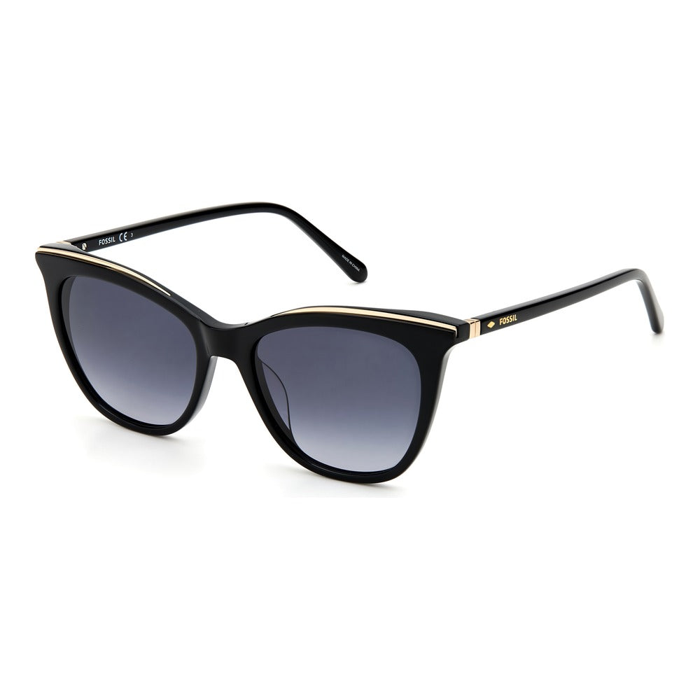 Gafas De Sol FOSSIL FOS 2103/G/S 807 Mujer Talla 52 mm