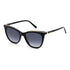 Gafas De Sol FOSSIL FOS 2103/G/S 807 Mujer Talla 52 mm