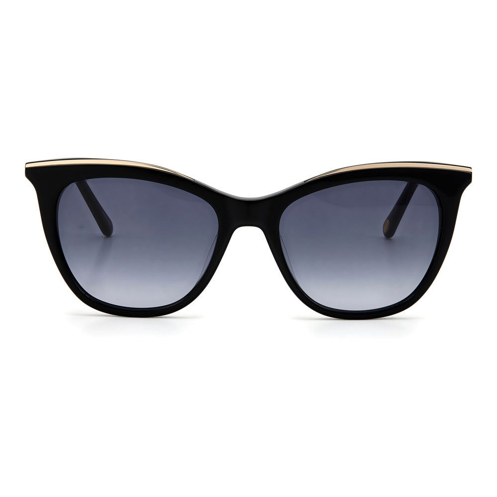 Gafas De Sol FOSSIL FOS 2103/G/S 807 Mujer Talla 52 mm