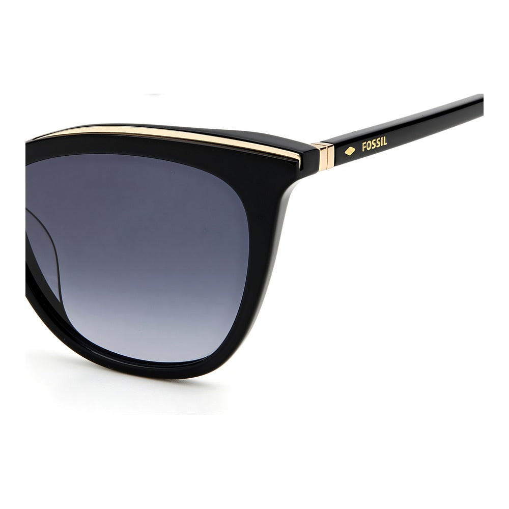 Gafas De Sol FOSSIL FOS 2103/G/S 807 Mujer Talla 52 mm